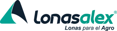 Lonas Alex